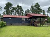 629 Chapel Road Road - Photo 2