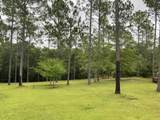 629 Chapel Road Road - Photo 3