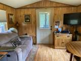 629 Chapel Road Road - Photo 6