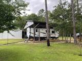 629 Chapel Road Road - Photo 9
