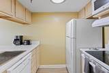 790 Santa Rosa Boulevard - Photo 10