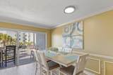 790 Santa Rosa Boulevard - Photo 11