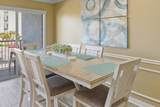 790 Santa Rosa Boulevard - Photo 12