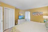 790 Santa Rosa Boulevard - Photo 22
