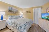 790 Santa Rosa Boulevard - Photo 3
