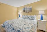 790 Santa Rosa Boulevard - Photo 4