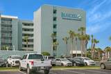 790 Santa Rosa Boulevard - Photo 40