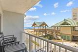 790 Santa Rosa Boulevard - Photo 42