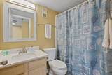 790 Santa Rosa Boulevard - Photo 5