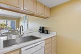 790 Santa Rosa Boulevard - Photo 7