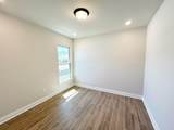 286 Constellation Avenue - Photo 11