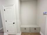 286 Constellation Avenue - Photo 18