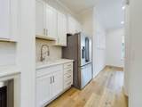 367 Brooks Street - Photo 10