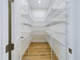 367 Brooks Street - Photo 11