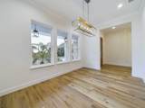 367 Brooks Street - Photo 13