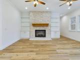367 Brooks Street - Photo 14