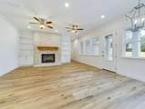 367 Brooks Street - Photo 15