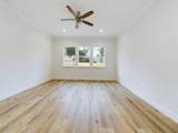 367 Brooks Street - Photo 16