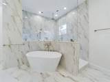 367 Brooks Street - Photo 17