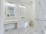 367 Brooks Street - Photo 18