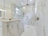 367 Brooks Street - Photo 19