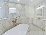 367 Brooks Street - Photo 20