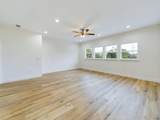 367 Brooks Street - Photo 21