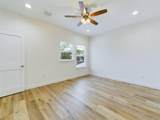367 Brooks Street - Photo 22