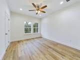 367 Brooks Street - Photo 23