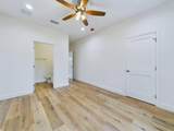 367 Brooks Street - Photo 24