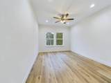 367 Brooks Street - Photo 25