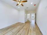 367 Brooks Street - Photo 26