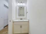 367 Brooks Street - Photo 27