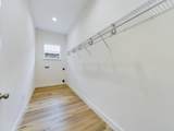 367 Brooks Street - Photo 28