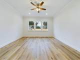 367 Brooks Street - Photo 29