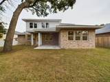 367 Brooks Street - Photo 30