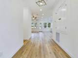 367 Brooks Street - Photo 5