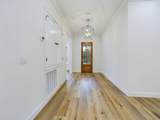 367 Brooks Street - Photo 6