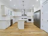 367 Brooks Street - Photo 7