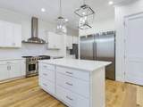 367 Brooks Street - Photo 8