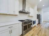 367 Brooks Street - Photo 9