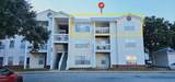 4020 Dancing Cloud Court - Photo 11