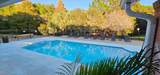4020 Dancing Cloud Court - Photo 12