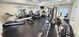 4020 Dancing Cloud Court - Photo 14