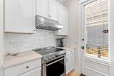 2448 Bungalo Lane - Photo 14