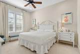 2448 Bungalo Lane - Photo 16