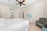 2448 Bungalo Lane - Photo 17