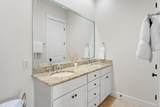 2448 Bungalo Lane - Photo 18