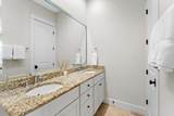 2448 Bungalo Lane - Photo 20