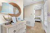 2448 Bungalo Lane - Photo 22
